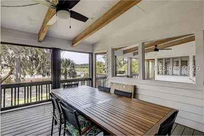 68 Stroup Road, Seabrook, SC 29940 - Photo 68