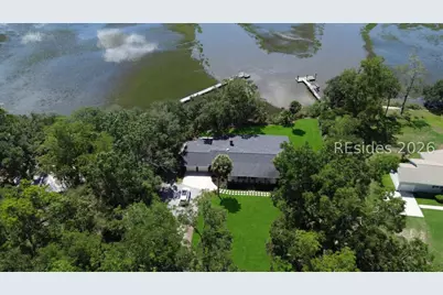 68 Stroup Road, Seabrook, SC 29940 - Photo 26