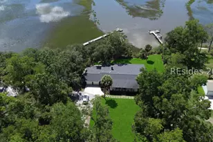 68 Stroup Rd, Seabrook, SC 29940 - Photo 26