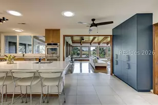 68 Stroup Rd, Seabrook, SC 29940 - Photo 34