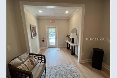 29 Plantation Park Drive #Bldg 700 Ste 701, Bluffton, SC 29910 - Photo 8
