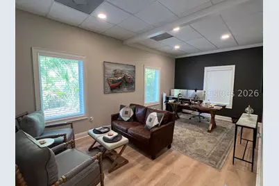 29 Plantation Park Drive #Bldg 700 Ste 701, Bluffton, SC 29910 - Photo 10