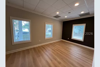 29 Plantation Park Drive #Bldg 700 Ste 701, Bluffton, SC 29910 - Photo 12