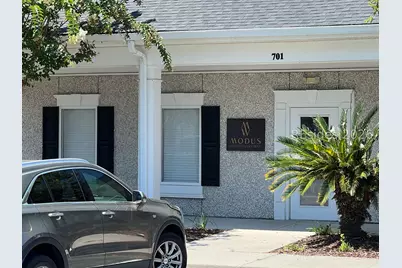 29 Plantation Park Drive #Bldg 700 Ste 701, Bluffton, SC 29910 - Photo 4