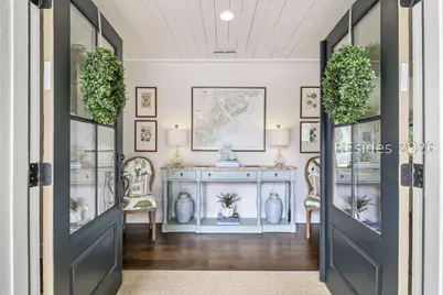 46 Barony Lane, Hilton Head Island, SC 29928 - Photo 4
