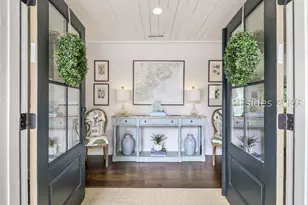 46 Barony Ln, Hilton Head Island, SC 29928 - Photo 4