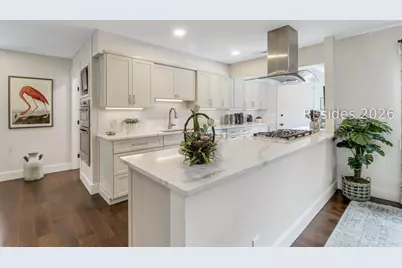 46 Barony Lane, Hilton Head Island, SC 29928 - Photo 28