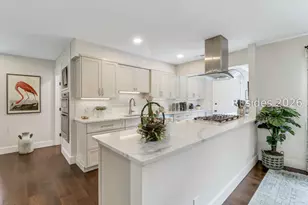 46 Barony Ln, Hilton Head Island, SC 29928 - Photo 28