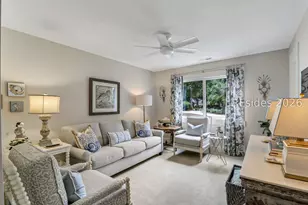 46 Barony Ln, Hilton Head Island, SC 29928 - Photo 10