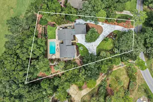 46 Barony Ln, Hilton Head Island, SC 29928 - Photo 44
