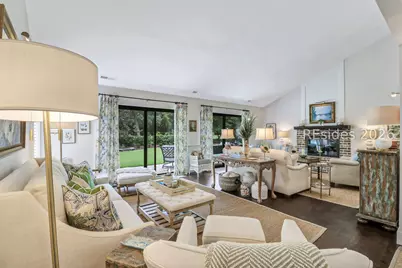 46 Barony Lane, Hilton Head Island, SC 29928 - Photo 18