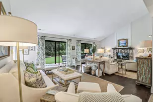 46 Barony Ln, Hilton Head Island, SC 29928 - Photo 18