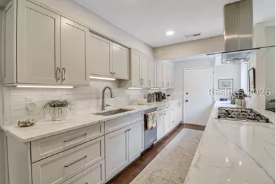 46 Barony Lane, Hilton Head Island, SC 29928 - Photo 26
