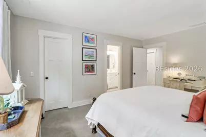 46 Barony Lane, Hilton Head Island, SC 29928 - Photo 16