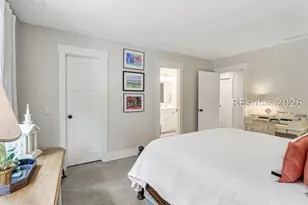 46 Barony Ln, Hilton Head Island, SC 29928 - Photo 16