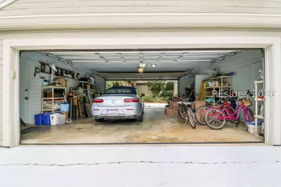 46 Barony Lane, Hilton Head Island, SC 29928 - Photo 38