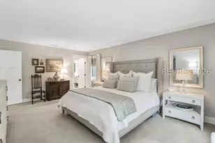46 Barony Ln, Hilton Head Island, SC 29928 - Photo 8