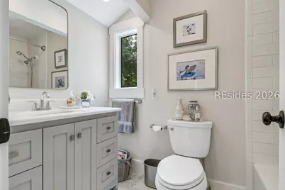46 Barony Lane, Hilton Head Island, SC 29928 - Photo 12