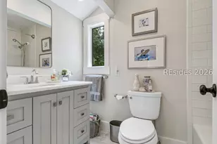 46 Barony Ln, Hilton Head Island, SC 29928 - Photo 12