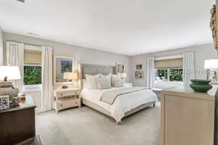 46 Barony Ln, Hilton Head Island, SC 29928 - Photo 6
