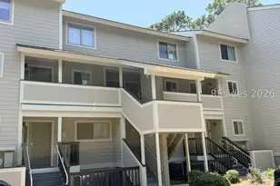9 Tanglewood Dr, Hilton Head Island, SC 29928 - Photo 2