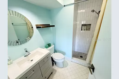 9 Tanglewood Drive #1005, Hilton Head Island, SC 29928 - Photo 18