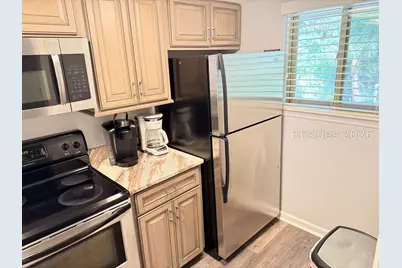 9 Tanglewood Drive #1005, Hilton Head Island, SC 29928 - Photo 12