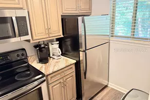 9 Tanglewood Dr, Hilton Head Island, SC 29928 - Photo 12