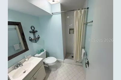 9 Tanglewood Drive #1005, Hilton Head Island, SC 29928 - Photo 20