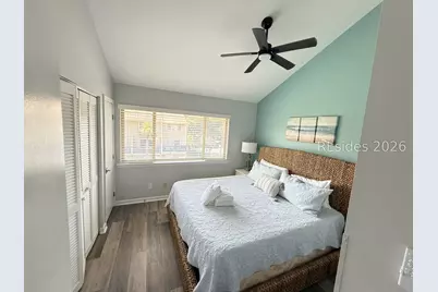 9 Tanglewood Drive #1005, Hilton Head Island, SC 29928 - Photo 16