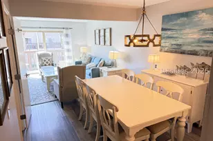 9 Tanglewood Dr, Hilton Head Island, SC 29928 - Photo 8