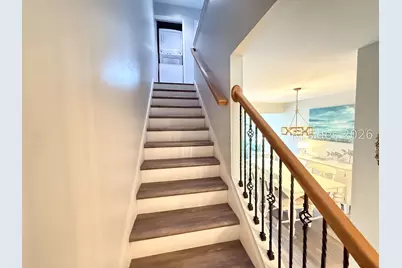 9 Tanglewood Drive #1005, Hilton Head Island, SC 29928 - Photo 14