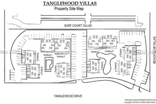 9 Tanglewood Dr, Hilton Head Island, SC 29928 - Photo 22