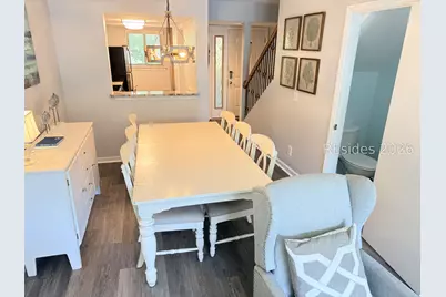 9 Tanglewood Drive #1005, Hilton Head Island, SC 29928 - Photo 10
