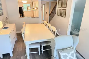 9 Tanglewood Dr, Hilton Head Island, SC 29928 - Photo 10