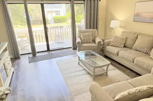 19 Lemoyne Ave, Hilton Head Island, SC 29928 - Photo 6