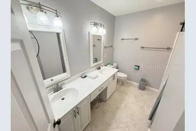 19 Lemoyne Avenue #36, Hilton Head Island, SC 29928 - Photo 20