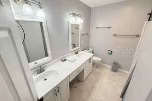 19 Lemoyne Ave, Hilton Head Island, SC 29928 - Photo 20