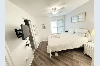 19 Lemoyne Avenue #36, Hilton Head Island, SC 29928 - Photo 24