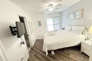 19 Lemoyne Ave, Hilton Head Island, SC 29928 - Photo 24