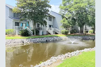 19 Lemoyne Avenue #36, Hilton Head Island, SC 29928 - Photo 4