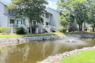 19 Lemoyne Ave, Hilton Head Island, SC 29928 - Photo 4