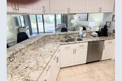 19 Lemoyne Avenue #36, Hilton Head Island, SC 29928 - Photo 12