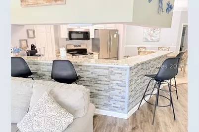 19 Lemoyne Avenue #36, Hilton Head Island, SC 29928 - Photo 10