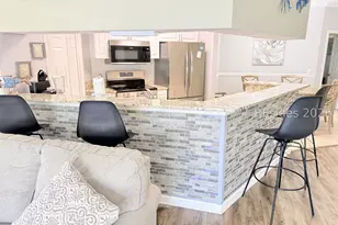 19 Lemoyne Ave, Hilton Head Island, SC 29928 - Photo 10