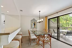 124 N Sea Pines Dr, Hilton Head Island, SC 29928 - Photo 12