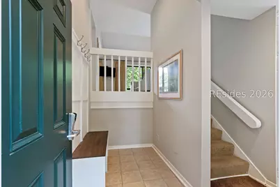 124 N Sea Pines Drive #582, Hilton Head Island, SC 29928 - Photo 4