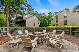 124 N Sea Pines Dr, Hilton Head Island, SC 29928 - Photo 32