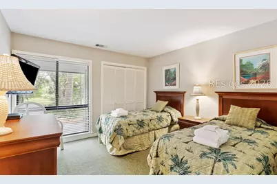 124 N Sea Pines Drive #582, Hilton Head Island, SC 29928 - Photo 20
