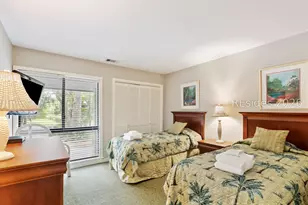 124 N Sea Pines Dr, Hilton Head Island, SC 29928 - Photo 20